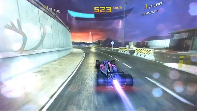 Asphalt 9 Legends vs Asphalt 8 Airborne vs Asphalt Xtreme FREE ANDROID/IOS/PC RACING GAMES! смотреть онлайн