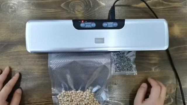 AP 15 смотреть онлайн