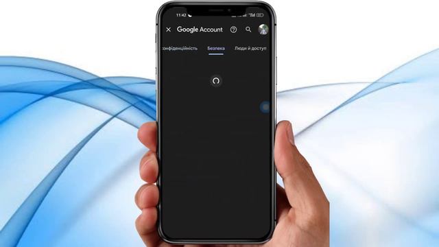 Як дізнатися пароль від забутого облікового запису Instagram | Оновлення 2024 смотреть онлайн