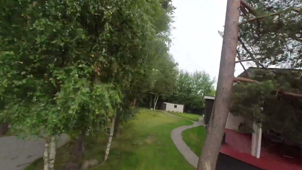 инста 360 на 3 дюймах смотреть онлайн