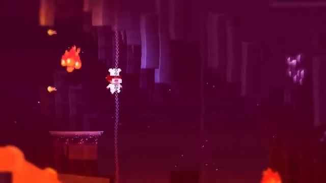 Le Parker Sous Chef Extraordinaire | Official iOS Trailer смотреть онлайн
