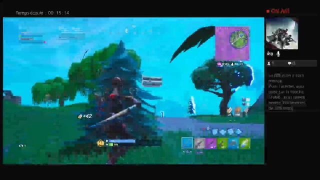 Diffusion lucen13 смотреть онлайн