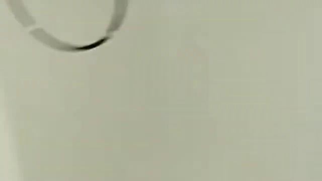 Владивосток инструмент нархлари смотреть онлайн