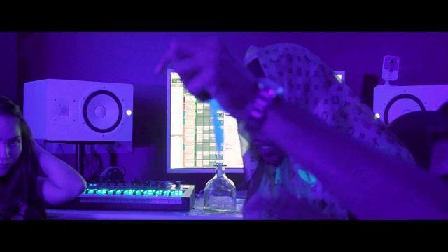 RepXL - Playboy (OFFICIAL VIDEO) смотреть онлайн