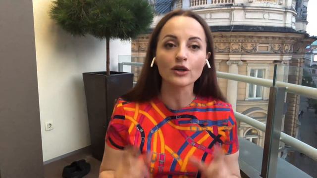 Никогда не избавляйтесь от ЧСВ! смотреть онлайн