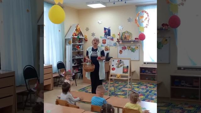 14 октября 2023 г. смотреть онлайн