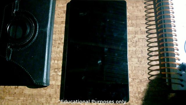 Missing SD Card - ERROR NO: 2002 смотреть онлайн