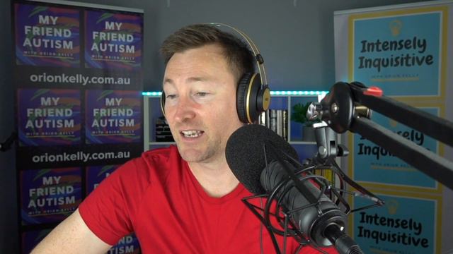Autistic Meltdowns In 3 Minutes | Autistic Meltdowns In A Nutshell смотреть онлайн