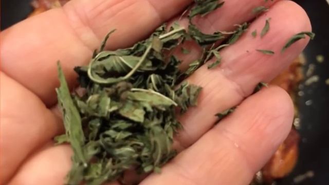 Боб чорба - ароматна и сгряващата, вкусна и апетитна, много подходяща за зимните уикенди смотреть онлайн