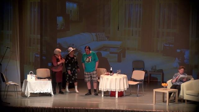 Голубцы по обьявлению смотреть онлайн