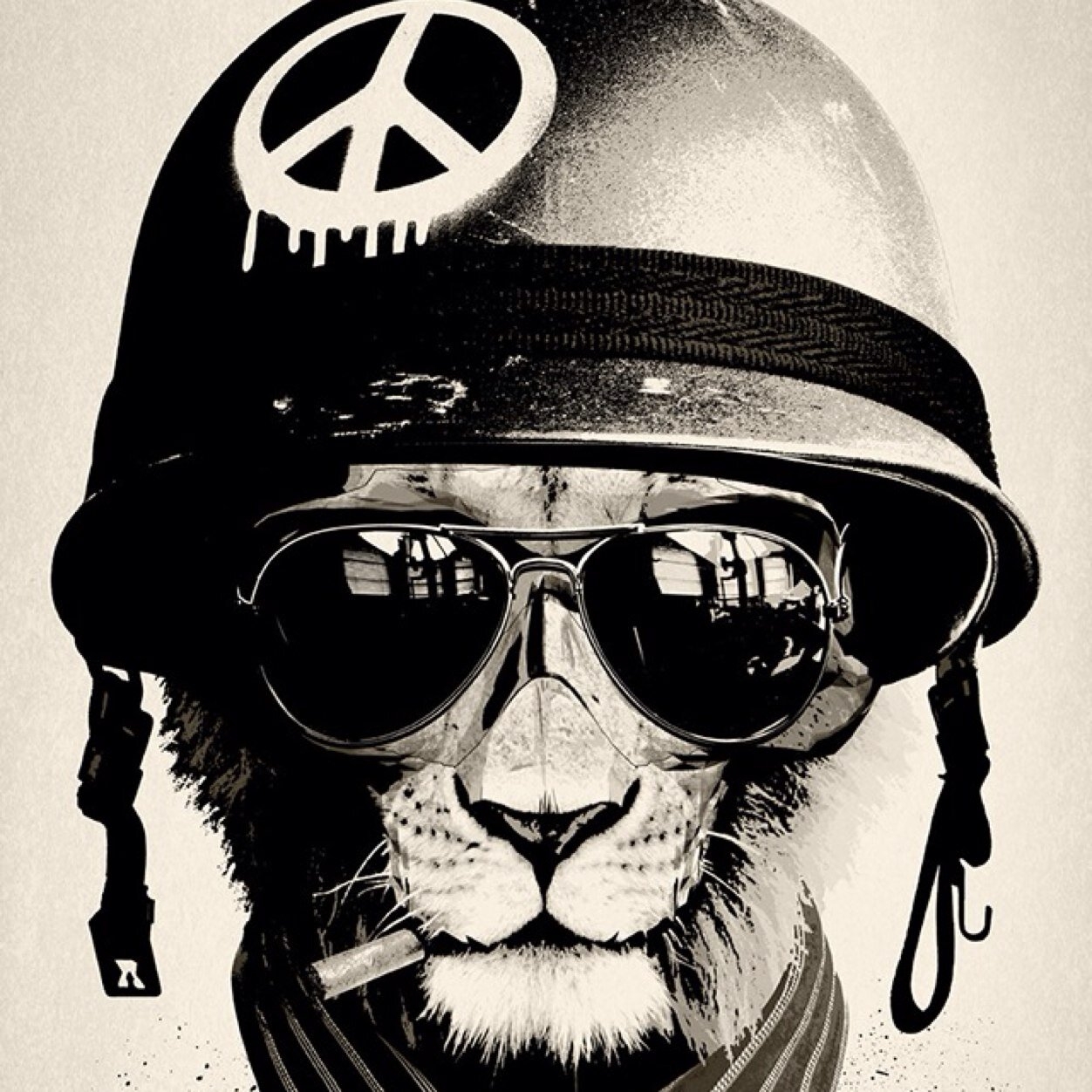 rumble смотреть онлайн