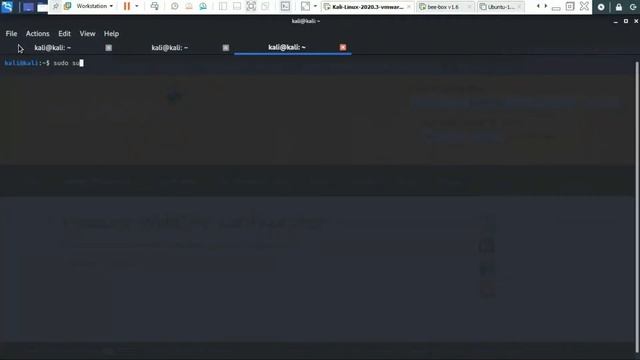 POC - EXPLOIT INSECURE MISCONFIGURATION ON WEBDAV SERVER BY UPLOADING B374K WEBSHELL смотреть онлайн