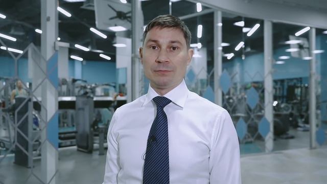Новый революционный реалити-проект от Bright Fit! #яневерювфитнес смотреть онлайн