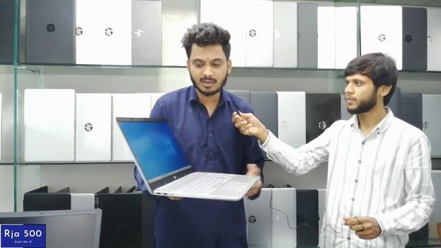 Laptop Prices from 8th to 11th Generation in Lahore 2021 | Rja 500 смотреть онлайн
