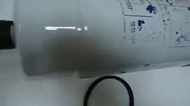 Фильтр топливный грубой очистки 612630080203 смотреть онлайн