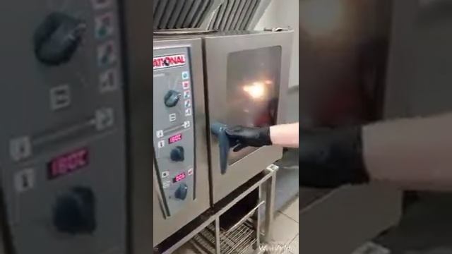 Видео урок Сардельки сочные и сардельки нежные ГРИЛЬ смотреть онлайн