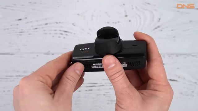 Распаковка DATAKAM G5 CITY BF / Unboxing DATAKAM G5 CITY BF смотреть онлайн