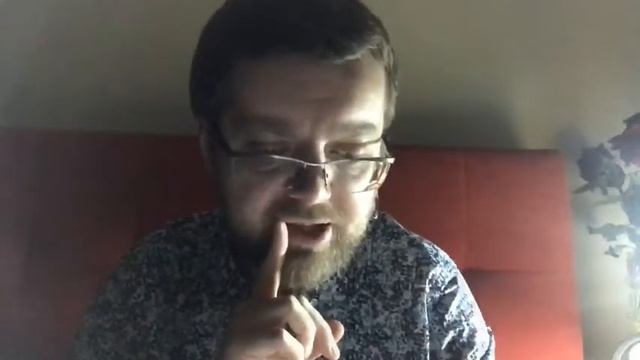 Прямой эфир Тулавар: Боги восточных славян. Часть 2 смотреть онлайн