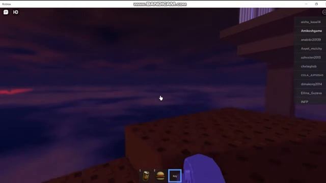 Лайфхак! как получить тортик в ROBLOX игре Bloxikin Islands! смотреть онлайн