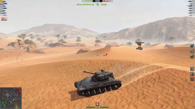 Как получить пресс аккаунт БЕСПЛАТНО в Wot Blitz! Как получить БЕСПЛАТНО премиум танк в Wot Blitz! смотреть онлайн