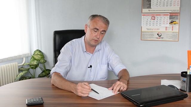 Как сэкономить несколько миллионов при покупке бульдозера ЧЗПТ? смотреть онлайн