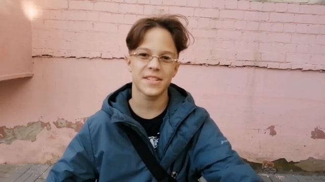 Скидываем грушу 5 разными способами смотреть онлайн