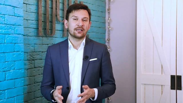 Дайджест 17.05.20 смотреть онлайн