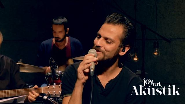 Erkan Kolçak Köstendil - Manipule
