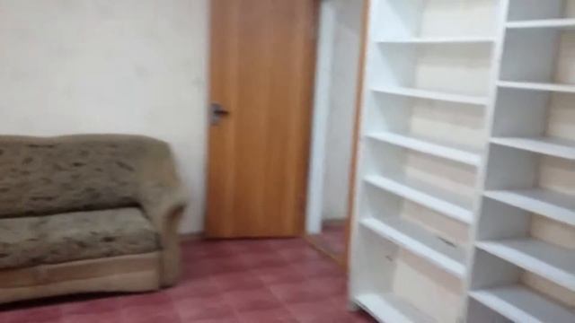 Помещения 90 кв.м. (три комнаты, санузел, душ, кухня, топочная), г. Волковыск пер. Шоссейный смотреть онлайн