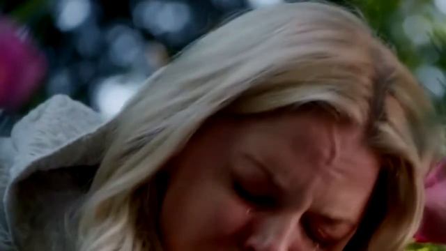 OUAT Style Cinderella | Золушка смотреть онлайн