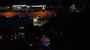 1_ДИМА и ВАРВАРА 4 июня 2022.mp4