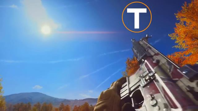 [BF4] Reload Sync | Everlasting Summer смотреть онлайн