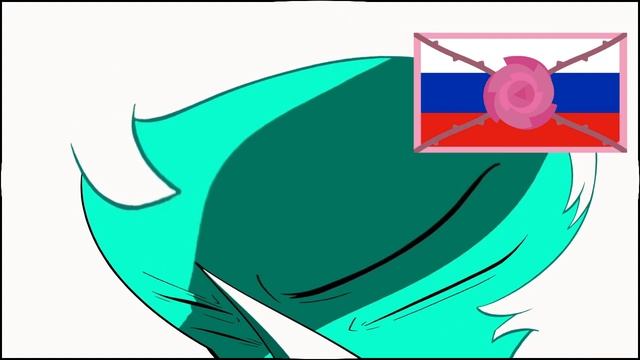 Где и когда ДУБЛЯЖ Вселенной Стивена? | Where is the DUBBING of Steven - #StevenRussiaComeBack смотреть онлайн