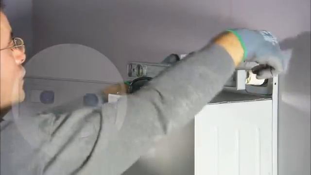 Nuevo Sistema instalacion de Campanas Siemens смотреть онлайн