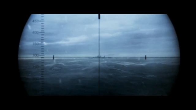 Грейхаунд 2020 смотреть онлайн