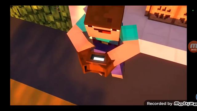 озвучка видео без звука