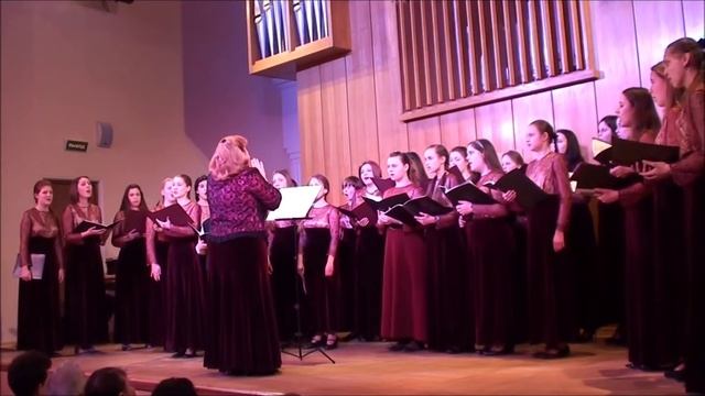А. Пахмутова "Дикая собака Динго" смотреть онлайн