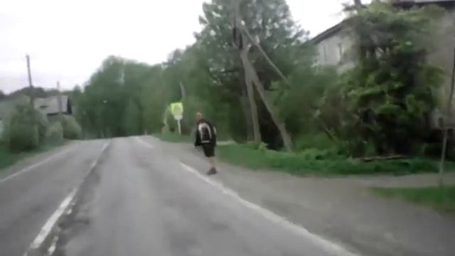 Пьяный человек смотреть онлайн