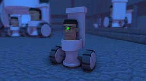 ?ШКОЛА МОНСТРОВ ; НАШЕСТВИЕ ТУАЛЕТОВ ? | АТАКА ТУАЛЕТОВ | #skibiditoilet #skibidi