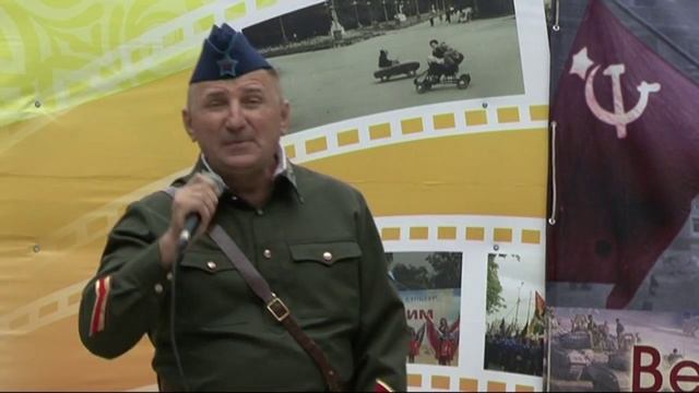 Бачи - Нам бы громкости смотреть онлайн