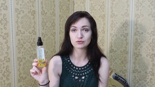 Avon: чем я пользуюсь? Много отзывов!