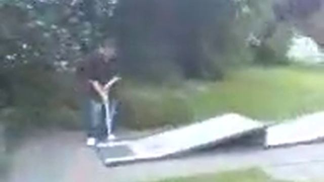 crazy minigolf part 4 смотреть онлайн