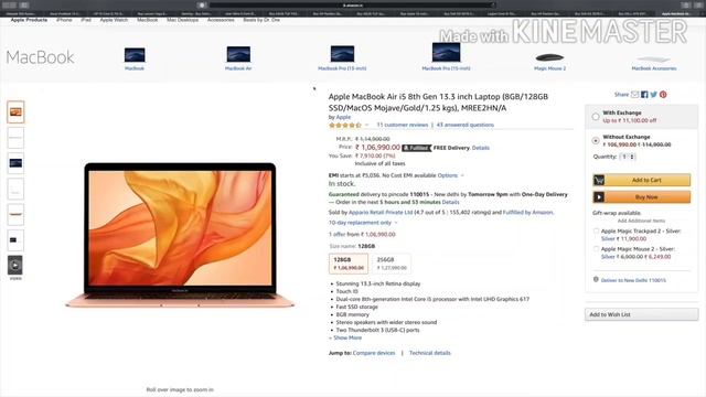 best laptop of 2020 смотреть онлайн