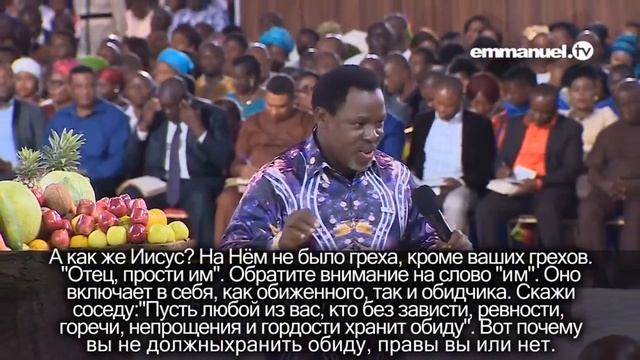КАК ЧАЙНИК МОЖЕТ ОБВИНЯТЬ ГОРШОК ? 6 марта. 2018 г. ТБДЖОШУА смотреть онлайн
