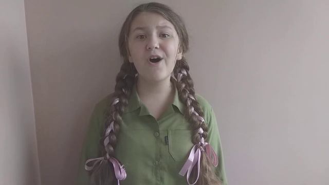 "Зинка" стихотворение Юлии Друниной смотреть онлайн