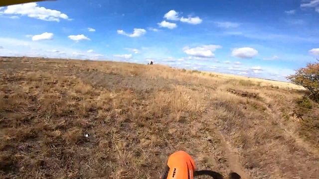 Анонимный Клуб KTM TPI / Эндуро Зависимые / Школа на горе смотреть онлайн