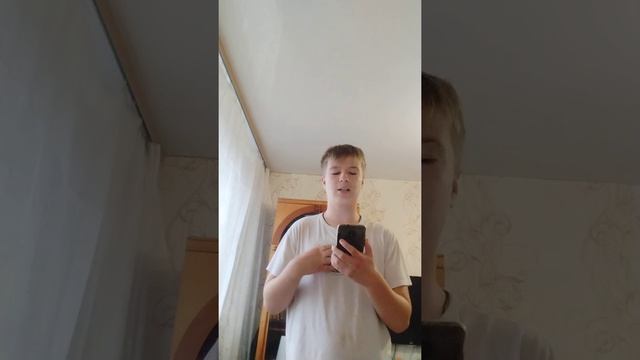 Фаза Луны 29 сентября 2022 года смотреть онлайн