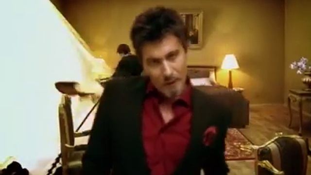 Пародия на песню В Меладзе и Г Лепса «Обернитесь» смотреть онлайн