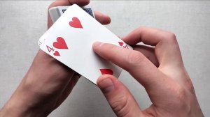 5 СПОСОБОВ КРУТИТЬ КАРТЫ | Обучение Кардистри Cardistry