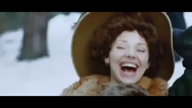 Адмирал (трейлер) смотреть онлайн